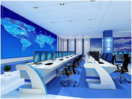 5、 昆明市公安局盤龍分局警務(wù)聯(lián)合作戰(zhàn)指揮中心建設(shè)項目.png