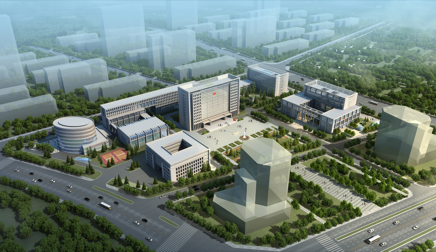 1539133622550591.jpg 3、-昆明市公安局五華分局業(yè)務技術用房智能化工程項目.jpg