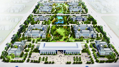 8、 昆明市級(jí)行政中心信息化基礎(chǔ)環(huán)境建設(shè)工程項(xiàng)目.jpg