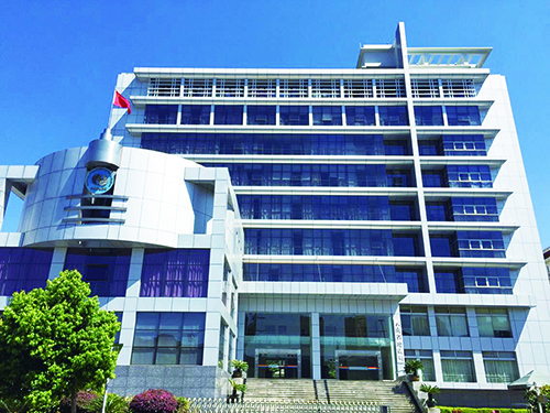 5、 云南省地震局大震應對與處置能力強化建設智能化項目.jpg