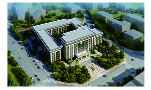 4、 云南省檢驗(yàn)檢疫局技術(shù)業(yè)務(wù)用房智能化建設(shè)項(xiàng)目.jpg