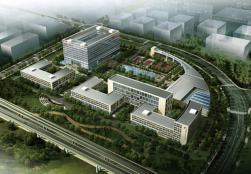 1539151021954444.jpg 2-云南祥鵬航空昆明新機場基地建設項目.jpg