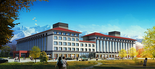 1539152389614924.jpg 3-香格里拉亞洲旅游論壇國(guó)際旅游主題商務(wù)休閑區(qū)智能化設(shè)計(jì)及施工項(xiàng)目.jpg