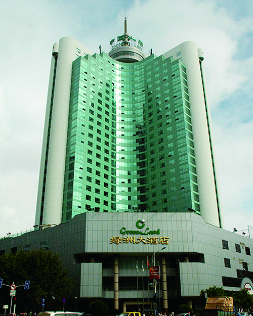 1539152227566298.jpg 8-中國人壽保險云南分公司辦公大樓弱電智能化系統(tǒng)工程.jpg