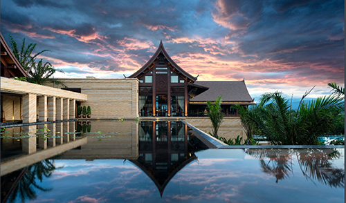 1539154916817991.png 8-西雙版納國際度假區(qū)信號燈增設(shè)改遷及交通電子警察與監(jiān)控系統(tǒng)工程項(xiàng)目.png